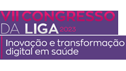 VII Congresso da Liga 2023